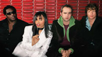 The Brand New Heavies presale information on freepresalepasswords.com