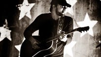 Eric Church - The Blood, Sweat & Beers Tour presale code for early tickets in Duluth