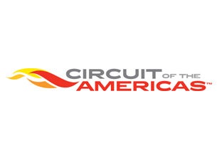 Formula  Ticket on Formula 1 United States Grand Prix Tickets   Motorsports Event Tickets