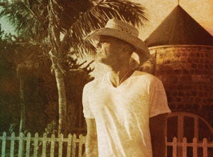 Kenny Chesney: Trip Around the Sun Tour in Virginia Beach promo photo for Citi® Cardmember presale offer code