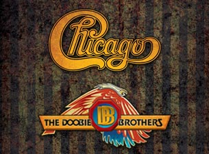 Chicago / the Doobie Brothers presale information on freepresalepasswords.com