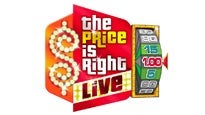 The Price Is Right - Live Stage Show pre-sale password for early tickets in Saginaw