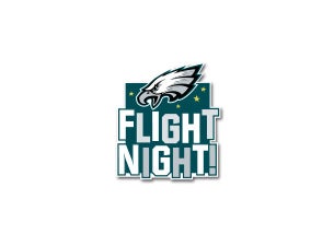 Eagles Flight Night! Tickets Eagles Flight Night! Tickets