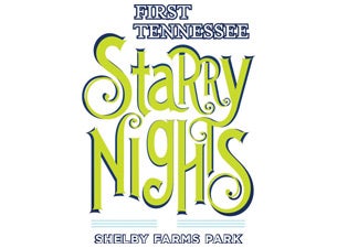 Starry Nights presale information on freepresalepasswords.com