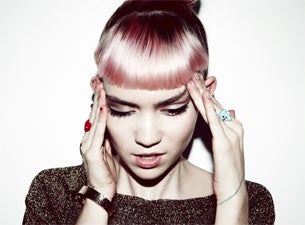 Grimes Tickets Grimes Tickets