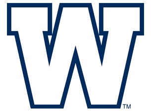 2019 Winnipeg Blue Bombers Playoff Game in Winnipeg promo photo for Special presale offer code