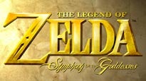 Legend of Zelda: Symphony of the Goddesses presale code for early tickets in Newark