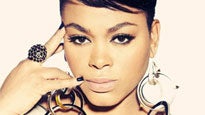 Jill Scott W/ Special Guests Luke James and DJ Premier pre-sale password for early tickets in New York