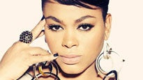 presale code for Jill Scott tickets in Detroit - MI (Fox Theatre Detroit)