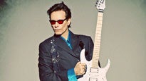 presale password for An Evening With Steve Vai tickets in Kansas City - MO (VooDoo Lounge at Harrah's Casino North Kansas City)