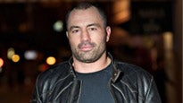 presale code for Joe Rogan tickets in Baltimore - MD (Hippodrome at France-Merrick Performing Arts Center)