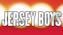 Jersey Boys (Touring) pre-sale code for early tickets in Columbus
