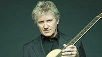 RIK EMMETT of TRIUMPH Acoustic Duo presale password for early tickets in New York