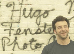 Hugo presale information on freepresalepasswords.com