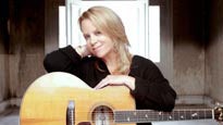 Four Voices: Joan Baez, Mary Chapin Carpenter & Indigo Girls in Chicago promo photo for Live Nation Mobile App presale offer code