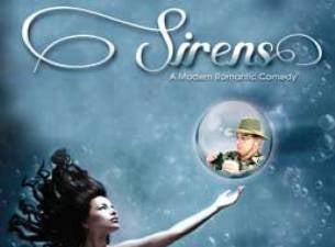 Sirens Pres By Fox Valley Repertory presale information on freepresalepasswords.com