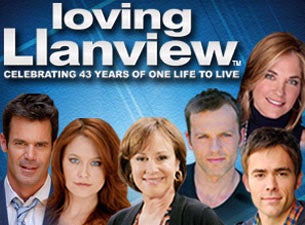 One Life To Live Tickets One Life To Live Tickets
