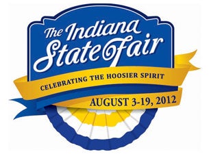 Indiana State Fair presale information on freepresalepasswords.com