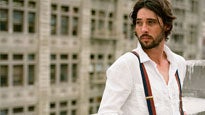 Ryan Bingham pre-sale code for early tickets in Eugene