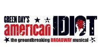 presale password for Green Day's American Idiot (Touring) tickets in Los Angeles - CA (Pantages Theatre)