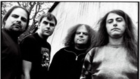 Napalm Death presale information on freepresalepasswords.com