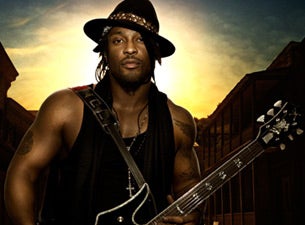 D'Angelo Tickets