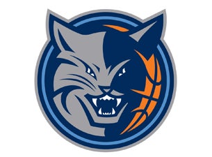 Charlotte Bobcats presale information on freepresalepasswords.com