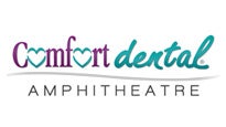 Comfort Dental Amphitheatre