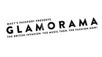 Glamorama presale code for early tickets in Minneapolis