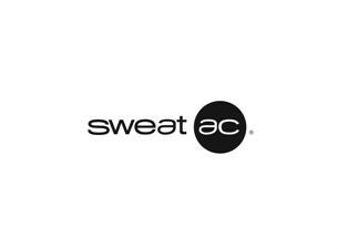 SweatAC Tickets SweatAC Tickets