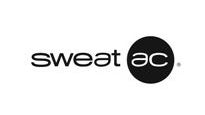Sweat AC 2013: Body By Denise Warren pre-sale code for early tickets in Atlantic City