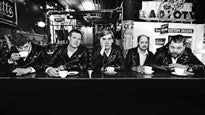 presale password for The Hives tickets in Toronto - ON (The Phoenix Concert Theatre)