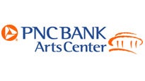 PNC Bank Arts Center