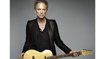Lindsey Buckingham presale passcode for early tickets in SOUTH MILWAUKEE