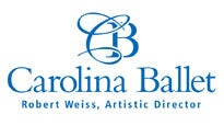 Carolina Ballet presale information on freepresalepasswords.com