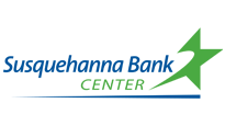 Susquehanna Bank Center