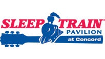 Sleep Train Pavilion At Concord