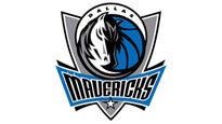Dallas Mavericks pre-sale password for game tickets in Dallas, TX (American Airlines Center)