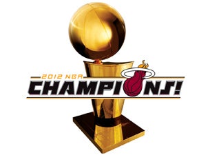 Miami Heat vs. Indiana Pacers in Miami promo photo for Opt-In / E-mail presale offer code