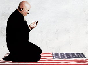 Brother Ali Tickets Brother Ali Tickets