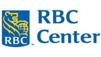 RBC Center
