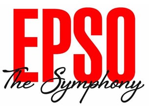 El Paso Symphony Orchestra presale information on freepresalepasswords.com