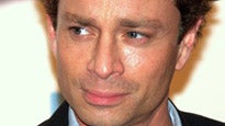Chris Kattan pre-sale password for early tickets in Chicopee
