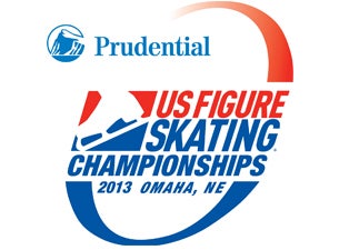US Figure Skating Championships in Detroit promo photo for Exclusive presale offer code