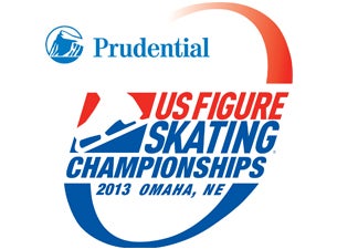 2013 U.S. Figure Skating - Skating Spectacular presale information on freepresalepasswords.com
