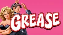 More Info AboutWalnut Street Theatre's Grease!