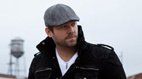 Lee Brice & Tyler Farr presale password for early tickets in Sedalia