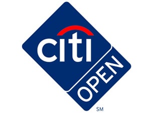 Citi Open presale information on freepresalepasswords.com
