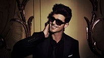 discount password for Robin Thicke tickets in Englewood - NJ (Bergen Performing Arts Center)