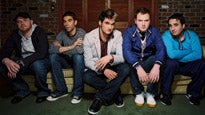 Radio 104.5 Presents New Found Glory in Philadelphia promo photo for Venue presale offer code